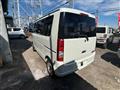 2006 Suzuki Every
