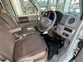 2006 Suzuki Every
