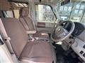 2006 Suzuki Every