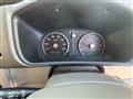 2006 Suzuki Every