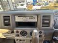 2006 Suzuki Every