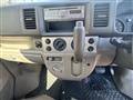 2006 Suzuki Every