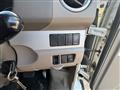 2006 Suzuki Every