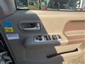2006 Suzuki Every