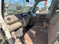 2006 Suzuki Every