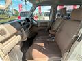 2006 Suzuki Every