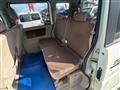 2006 Suzuki Every