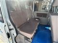 2006 Suzuki Every