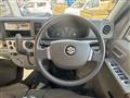 2006 Suzuki Every