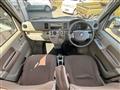 2006 Suzuki Every