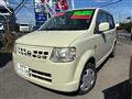 2009 Nissan Otti