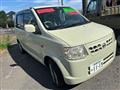 2009 Nissan Otti