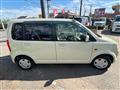 2009 Nissan Otti
