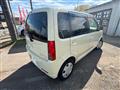 2009 Nissan Otti