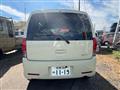 2009 Nissan Otti