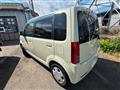 2009 Nissan Otti