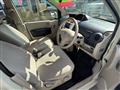 2009 Nissan Otti