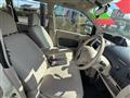 2009 Nissan Otti