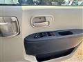 2009 Nissan Otti