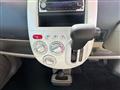 2009 Nissan Otti