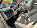 2009 Nissan Otti