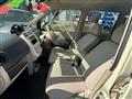 2009 Nissan Otti