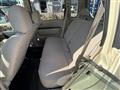 2009 Nissan Otti