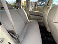 2009 Nissan Otti
