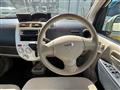 2009 Nissan Otti