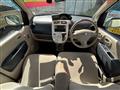 2009 Nissan Otti