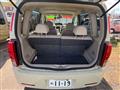 2009 Nissan Otti