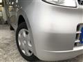 2009 Nissan Moco