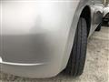 2009 Nissan Moco