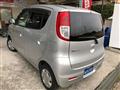 2009 Nissan Moco