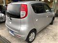 2009 Nissan Moco