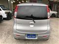 2009 Nissan Moco