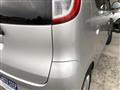 2009 Nissan Moco