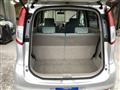 2009 Nissan Moco