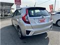 2014 Honda Fit
