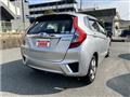 2014 Honda Fit