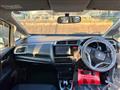 2014 Honda Fit