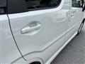 2017 Suzuki Wagon R