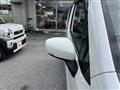 2017 Suzuki Wagon R