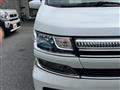 2017 Suzuki Wagon R