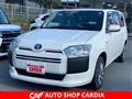 2021 Toyota Probox Van