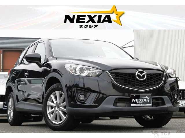 2013 Mazda Mazda Others