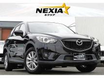 2013 Mazda Mazda Others
