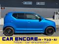 2019 Suzuki Alto Works