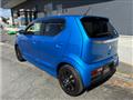 2019 Suzuki Alto Works