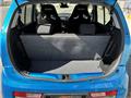 2019 Suzuki Alto Works